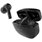 هدفون بی‌ سیم نوکیا +GO Earbuds مدل TWS-201